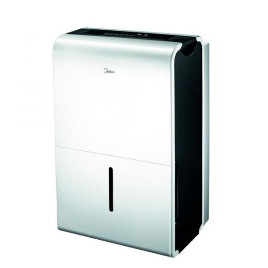 Осушувач повітря MIDEA MDDP-50DEN7-QA3