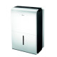 Осушувач повітря MIDEA MDDP-50DEN7-QA3
