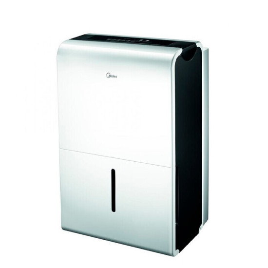Осушувач повітря MIDEA MDDP-50DEN7-QA3
