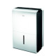 Осушувач повітря MIDEA MDDP-50DEN7-QA3