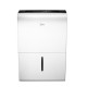 Осушувач повітря MIDEA MDDP-50DEN7-QA3