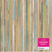 Tarkett DISCOVERY WASABI 2