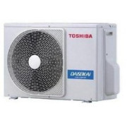 Кондиціонер настінный Toshiba RAS-22N3KVR-E/RAS-22N3AVR-E