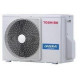 Кондиціонер настінный Toshiba RAS-22N3KVR-E/RAS-22N3AVR-E