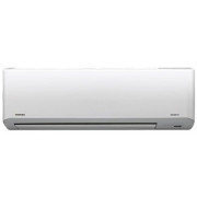 Кондиціонер настінный Toshiba RAS-22N3KVR-E/RAS-22N3AVR-E