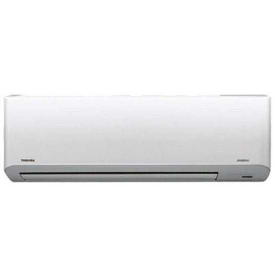Кондиціонер настінный Toshiba RAS-22N3KVR-E/RAS-22N3AVR-E