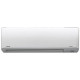 Кондиціонер настінный Toshiba RAS-22N3KVR-E/RAS-22N3AVR-E