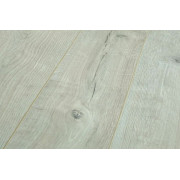 Kastamonu Floorpan Ruby Дуб Тициан