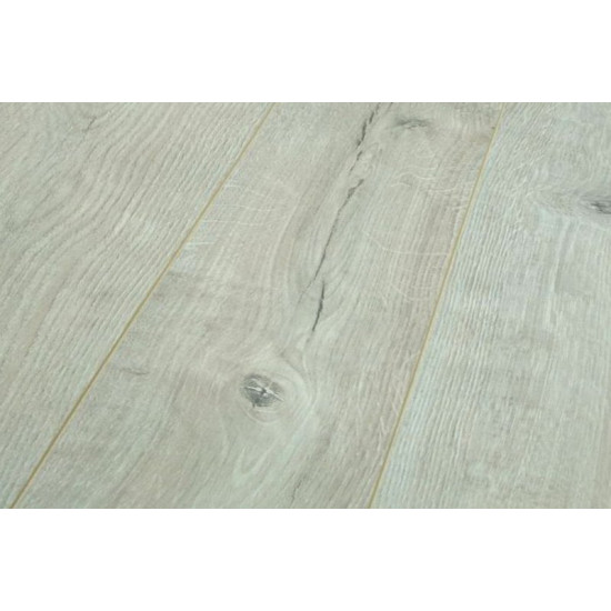 Kastamonu Floorpan Ruby Дуб Тициан