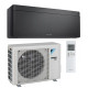 Кондиціонер настінний Daikin FTXA25CB/RXA25A