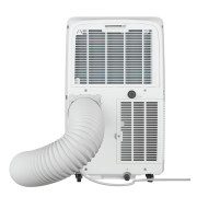 Кондиціонер мобільний Whirlpool PACF29COW