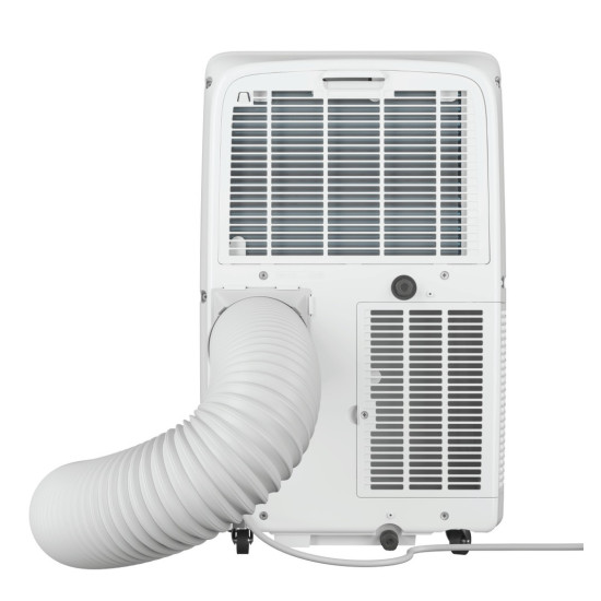 Кондиціонер мобільний Whirlpool PACF29COW