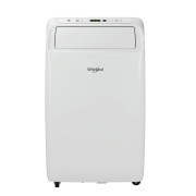 Кондиціонер мобільний Whirlpool PACF29COW