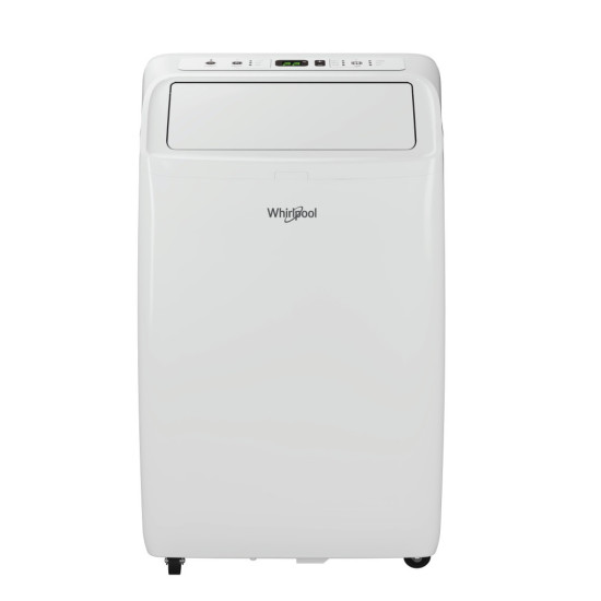 Кондиціонер мобільний Whirlpool PACF29COW