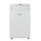 Кондиціонер мобільний Whirlpool PACF29COW