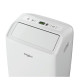 Кондиціонер мобільний Whirlpool PACF29COW