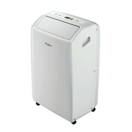 Кондиціонер мобільний Whirlpool PACF29COW