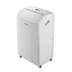 Кондиціонер мобільний Whirlpool PACF29COW