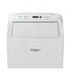 Кондиціонер мобільний Whirlpool PACF29COW
