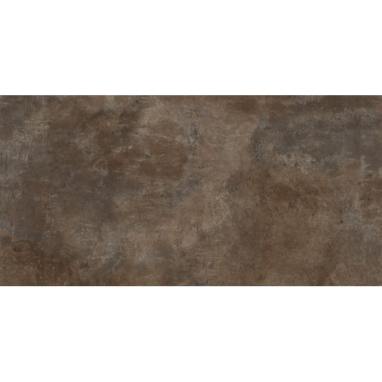 Grabo PlankIT Stone Ygritte