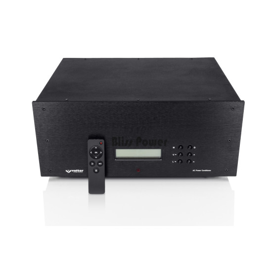 Стабілізатор напруги Volter Bliss Power 1000