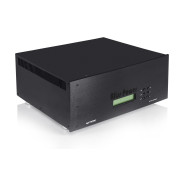 Стабілізатор напруги Volter Bliss Power 1000