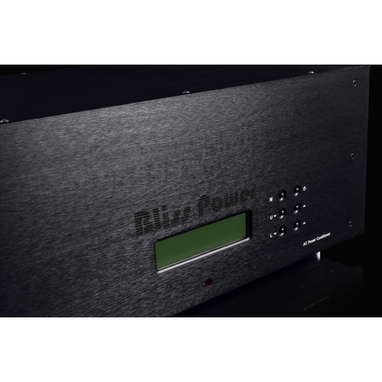 Стабілізатор напруги Volter Bliss Power 1000