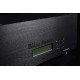 Стабілізатор напруги Volter Bliss Power 1000