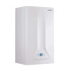 Котел газовый конденсационный ITALTHERM CITY TOP 25 K
