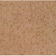 Grabo Astral Color 4575-452-4