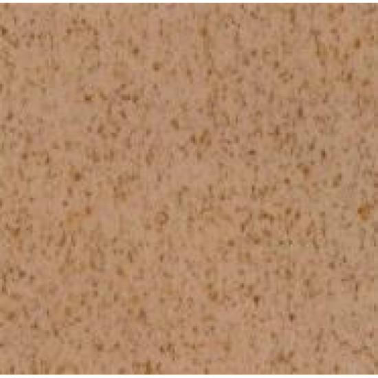Grabo Astral Color 4575-452-4