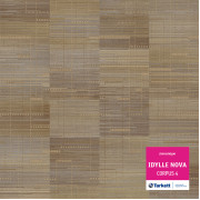Tarkett Idillia Nova CORPUS 4
