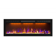 Електрокамін Royal Flame Crystal 60 RF