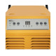 Осушитель воздуха HUMICEL MDH-70R