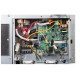 Кондиціонер канальний NC clima NCDSI60EH1eu/NOI60EH3eu