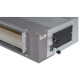 Кондиціонер канальний NC clima NCDSI60EH1eu/NOI60EH3eu