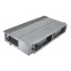 Кондиціонер канальний NC clima NCDSI60EH1eu/NOI60EH3eu
