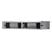 Кондиціонер канальний NC clima NCDSI36EH1eu/NOI36EH3eu