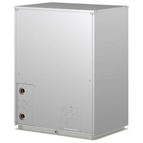Mitsubishi Electric PQHY-P300YHM-A