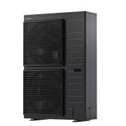 Тепловий насос повітря-вода Panasonic WH-SXC16K9E8/WH-UXZ16KE8