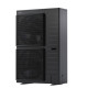 Тепловий насос повітря-вода Panasonic WH-SXC12K6E5/WH-UXZ12KE5