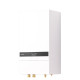 Тепловий насос повітря-вода Panasonic WH-SXC12K6E5/WH-UXZ12KE5