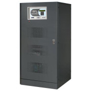 ИБП Borri B9000fxs 80kVA