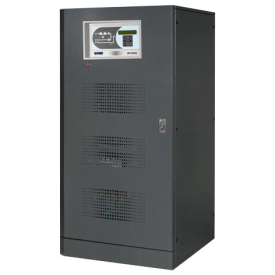 ИБП Borri B9000fxs 80kVA