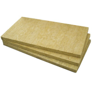 Теплоизоляция Nobasil FKD-S L=100 x600x1000 1,8 м.кв.