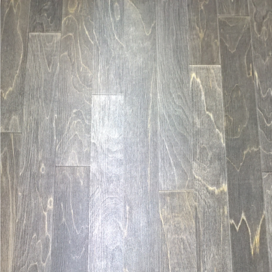 Коростень Floor Nature береза