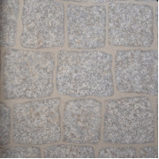 IVC Surfaces Coba 590