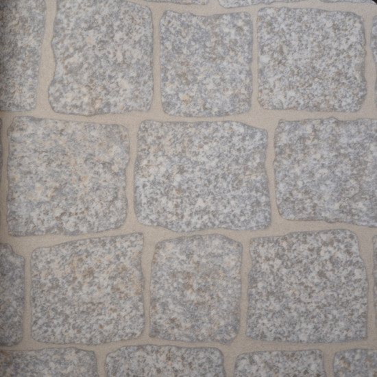 IVC Surfaces Coba 590
