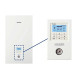 Тепловий насос повітря-вода Panasonic WH-SQC09H3E8/WH-UQ09HE8