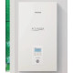 Тепловий насос повітря-вода Panasonic WH-SQC09H3E8/WH-UQ09HE8